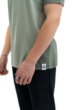 Charger l'image dans la galerie, Chandail manches courtes - Nashi