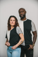 Charger l'image dans la galerie, Blanc