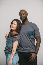 Charger l'image dans la galerie, Pascale Viau