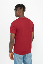 Charger l'image dans la galerie, Chandail manches courtes - Nashi