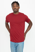 Charger l'image dans la galerie, Chandail manches courtes - Nashi