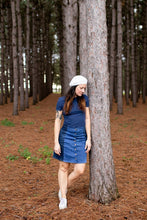 Charger l'image dans la galerie, Pascale Viau