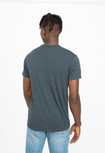 Charger l'image dans la galerie, Chandail manches courtes - Nashi