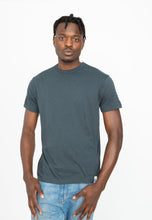 Charger l'image dans la galerie, Chandail manches courtes - Nashi