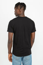 Charger l'image dans la galerie, Chandail manches courtes - Nashi