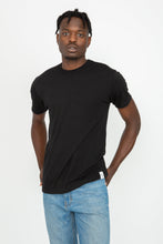 Charger l'image dans la galerie, Chandail manches courtes - Nashi