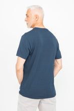 Charger l'image dans la galerie, Chandail manches courtes - Nashi