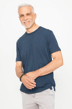 Charger l'image dans la galerie, Chandail manches courtes - Nashi