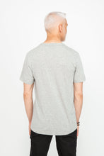 Charger l'image dans la galerie, Chandail manches courtes - Nashi