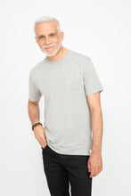 Charger l'image dans la galerie, Chandail manches courtes - Nashi