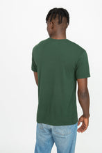 Charger l'image dans la galerie, Chandail manches courtes - Nashi