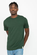 Charger l'image dans la galerie, Chandail manches courtes - Nashi