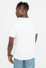 Charger l'image dans la galerie, Chandail manches courtes - Nashi