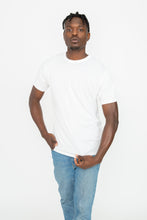 Charger l'image dans la galerie, Chandail manches courtes - Nashi