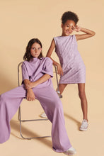 Charger l'image dans la galerie, Un