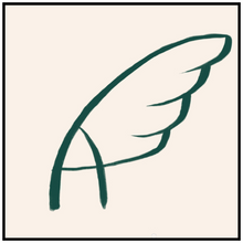 Charger l'image dans la galerie, Unel