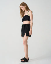Charger l'image dans la galerie, VALERIE C. Skirt and top