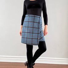 Charger l'image dans la galerie, Bleu