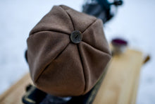 Charger l'image dans la galerie, Geneviève Chloé Delage