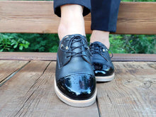 Charger l'image dans la galerie, ANA MARIA DESSIN