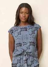 Charger l'image dans la galerie, Ink bleu