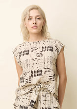 Charger l'image dans la galerie, Ink naturel