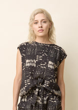 Charger l'image dans la galerie, Ink noir