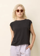 Charger l'image dans la galerie, Noir