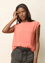 Charger l'image dans la galerie, Papaye