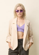 Charger l'image dans la galerie, Naturel