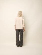 Charger l'image dans la galerie, cokluch-haut-veste-veston-jennifer-naturel-pe25
