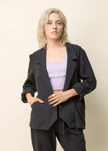 Charger l'image dans la galerie, Noir