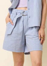 Charger l'image dans la galerie, Dove