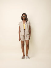 Charger l'image dans la galerie, cokluch-pantalon-short-bermuda-matcha-utopia-fog-pe25