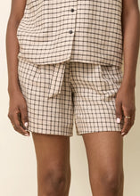 Charger l'image dans la galerie, Utopia naturel