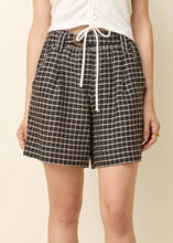 Charger l'image dans la galerie, Utopia noir