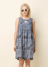 Charger l'image dans la galerie, Ink bleu