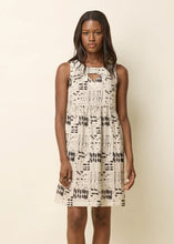 Charger l'image dans la galerie, Ink naturel