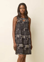 Charger l'image dans la galerie, Robe ESI - Ink Bleu