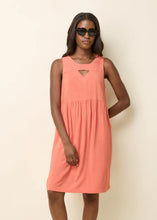 Charger l'image dans la galerie, Papaye