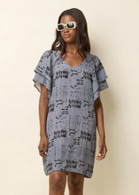 Charger l'image dans la galerie, Ink bleu