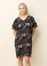 Charger l'image dans la galerie, Ink noir