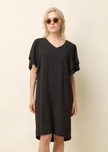 Charger l'image dans la galerie, Noir