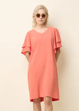 Charger l'image dans la galerie, Papaye