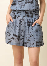 Charger l'image dans la galerie, Ink bleu