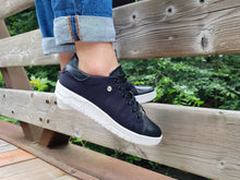 Charger l'image dans la galerie, ANA MARIA DESSIN