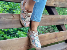 Charger l'image dans la galerie, Blanc