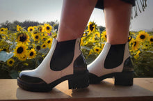 Charger l'image dans la galerie, ANA MARIA DESSIN