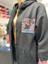 Charger l'image dans la galerie, Bleu