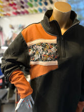 Charger l'image dans la galerie, Créations ZÖ